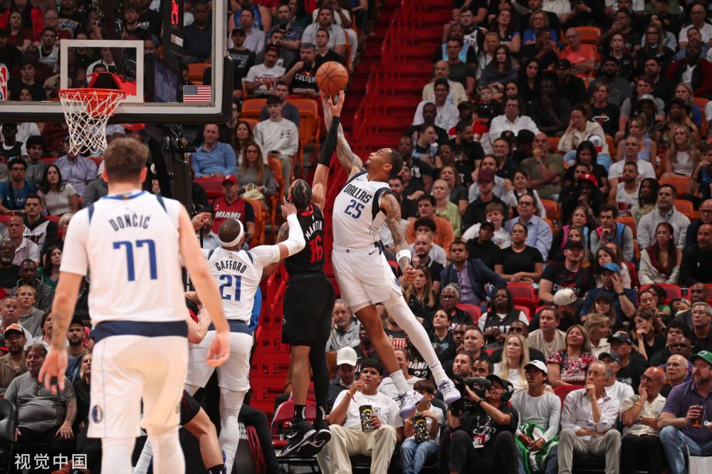 亦为全球短 亦为全球短