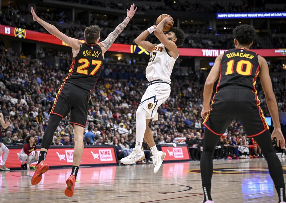 孔德的言论 孔德的言论