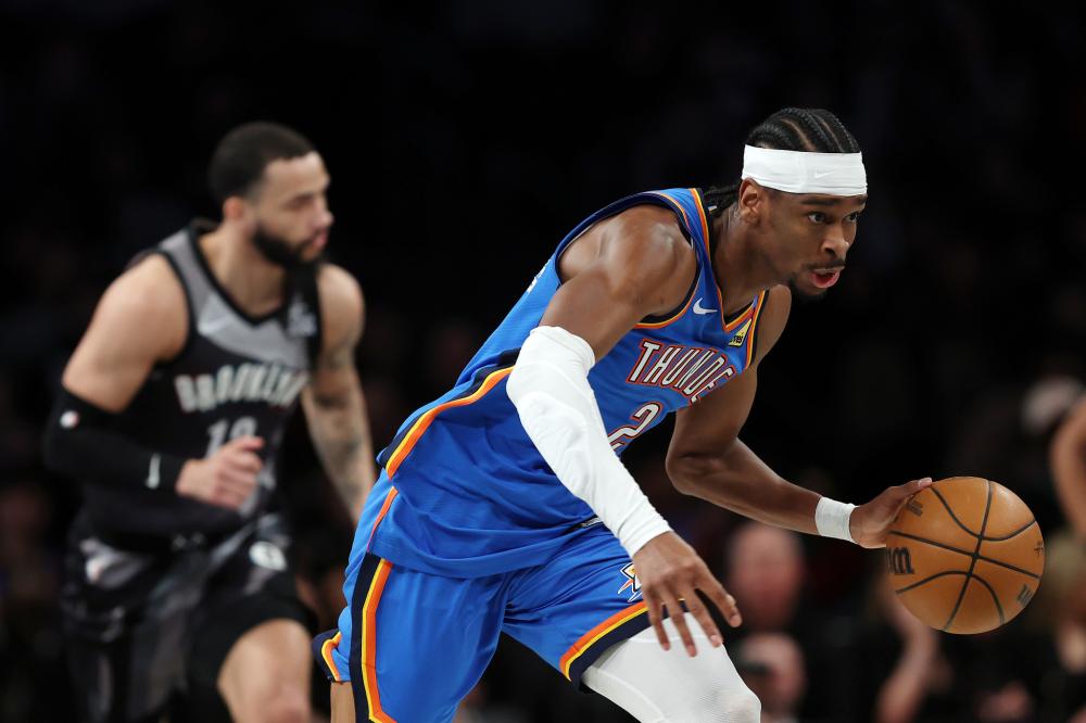 相比明显滑 相比明显滑