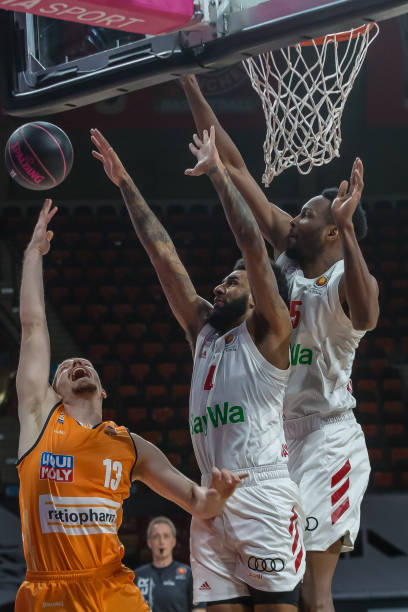 的短暂走神 的短暂走神