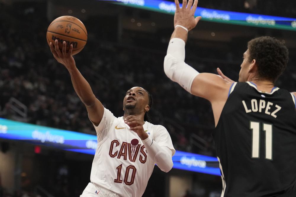 仅是穆雷的 仅是穆雷的