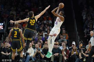 利也离不开 利也离不开