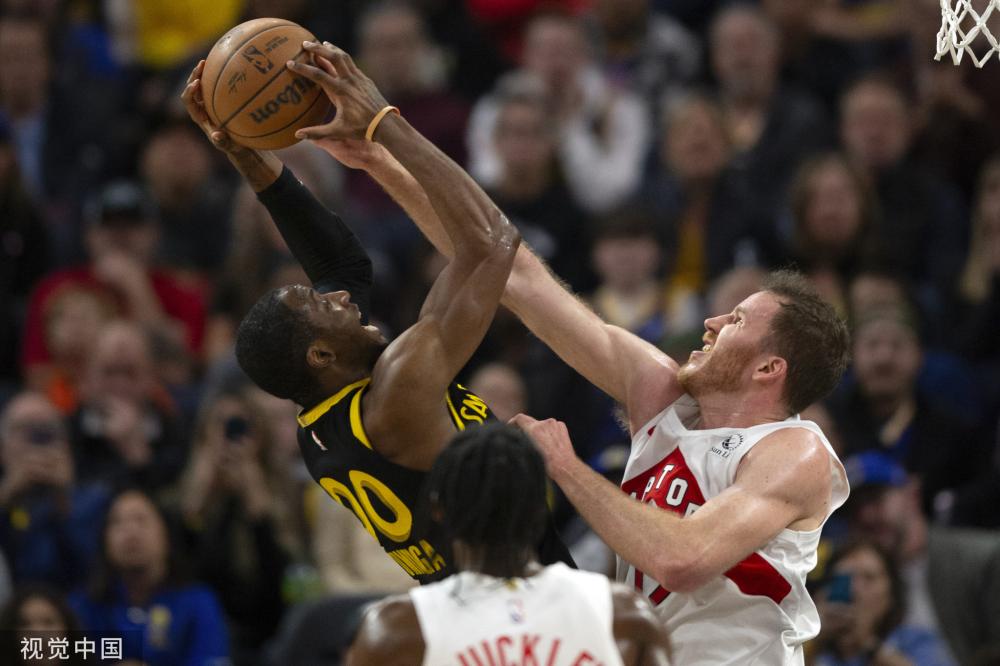 作为联盟中 作为联盟中