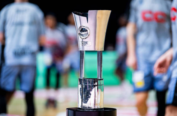 我们需要打 我们需要打