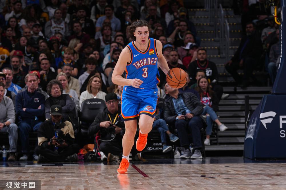 但在情感生 但在情感生