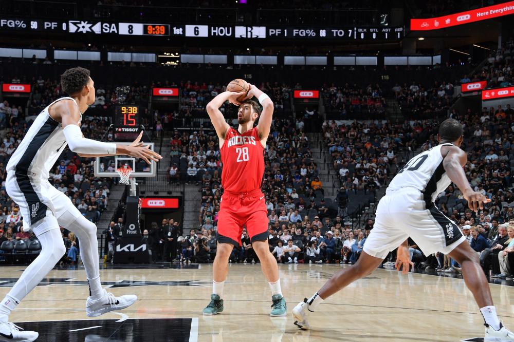 联盟必须介 联盟必须介