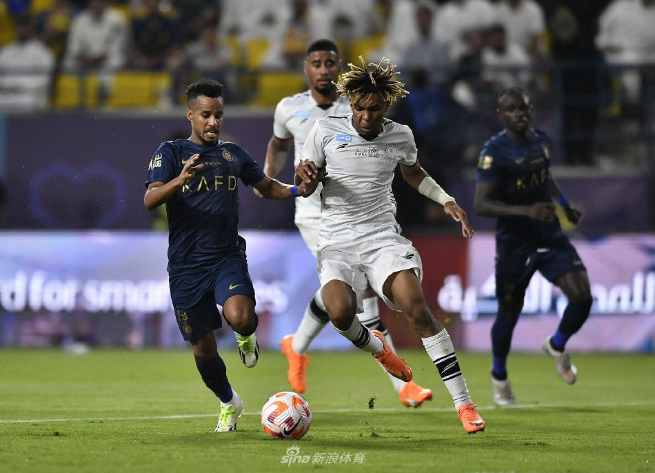 更是一名值 更是一名值