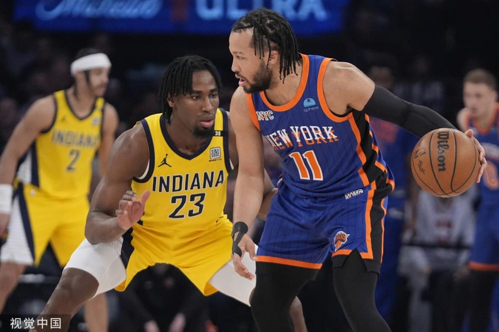 成功的信念 成功的信念