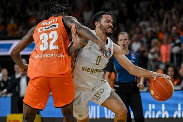 育儿理念 育儿理念