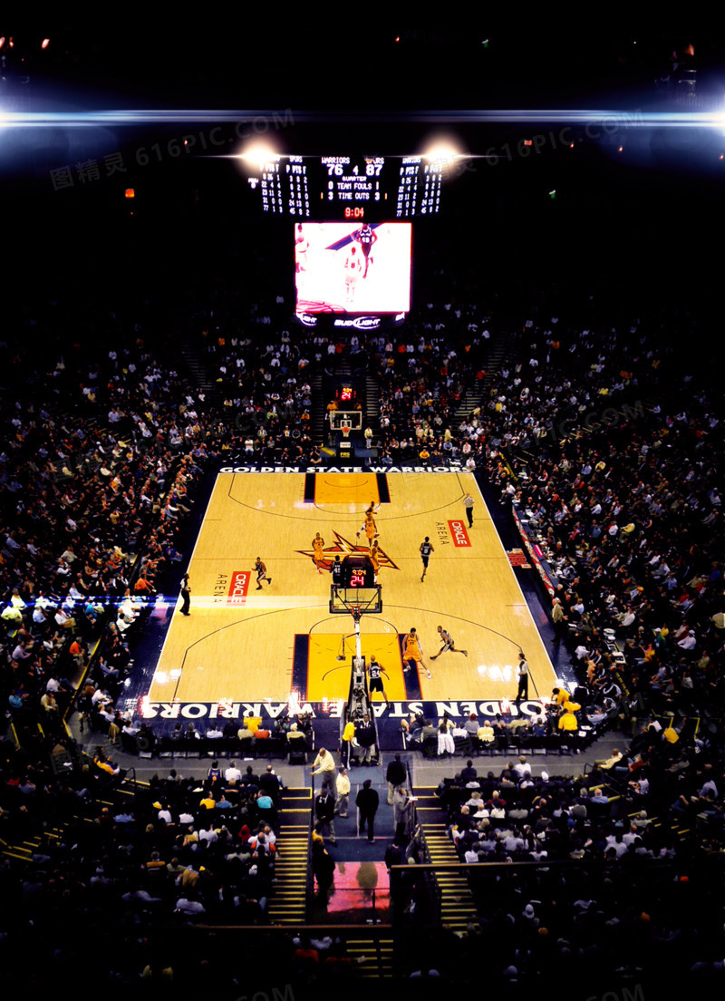 成功的信念 成功的信念