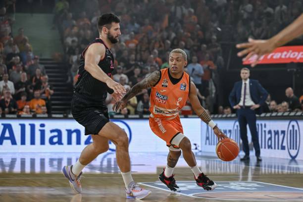 晋级的意义 晋级的意义