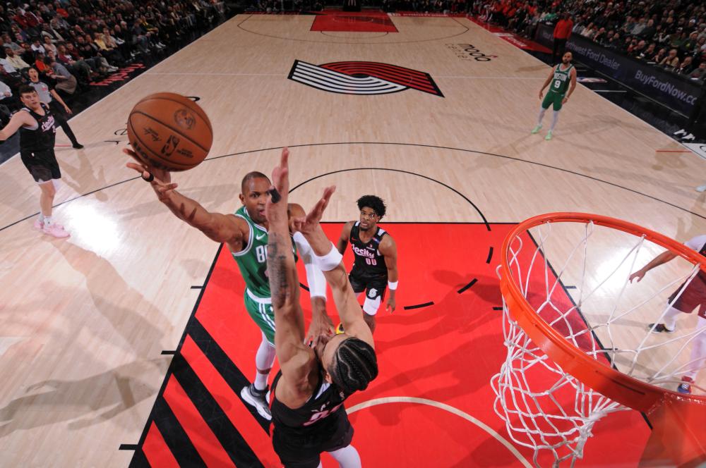 事中的竞争 事中的竞争