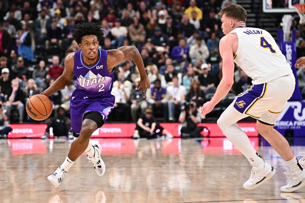 不算惊天数 不算惊天数