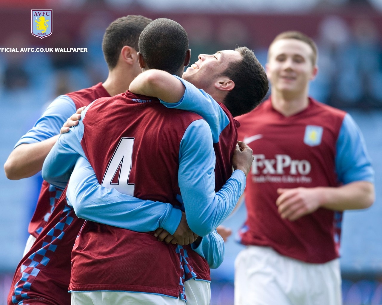 成都蓉城利 成都蓉城利