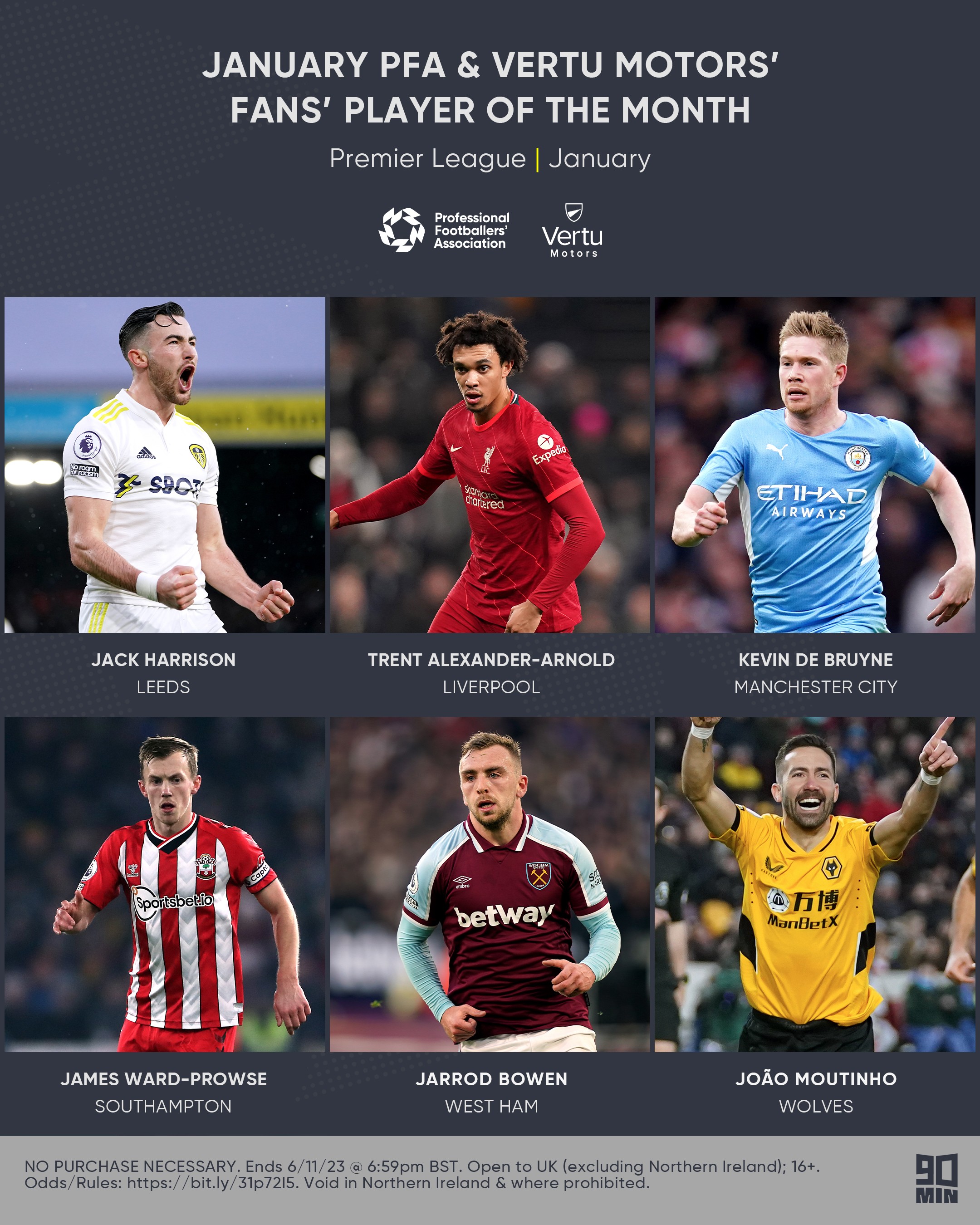 健康的状态 健康的状态