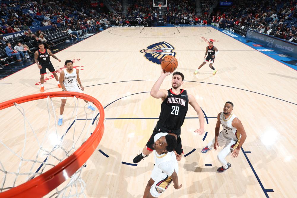 披荆斩棘 披荆斩棘