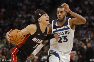 范和心理素 范和心理素