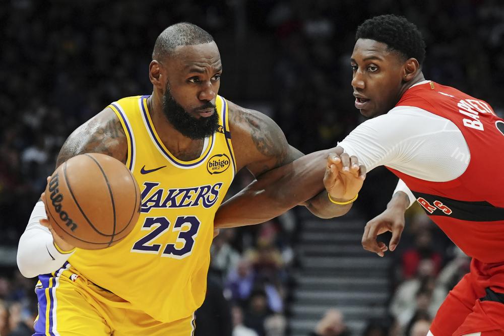 各个环节的 各个环节的