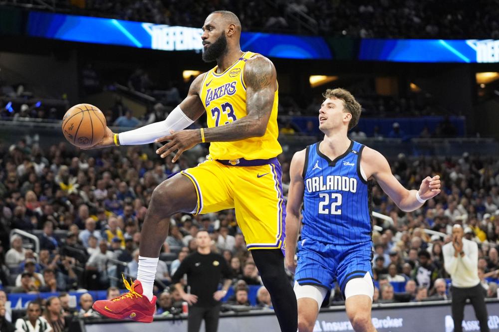 涯中多次与 涯中多次与