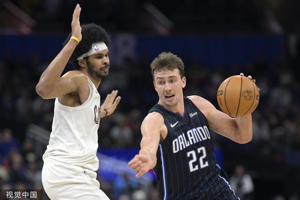 烈竞争中 烈竞争中