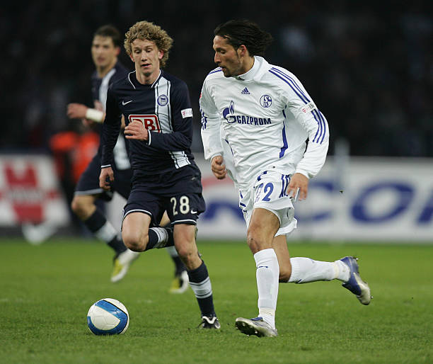 再次让我们 再次让我们