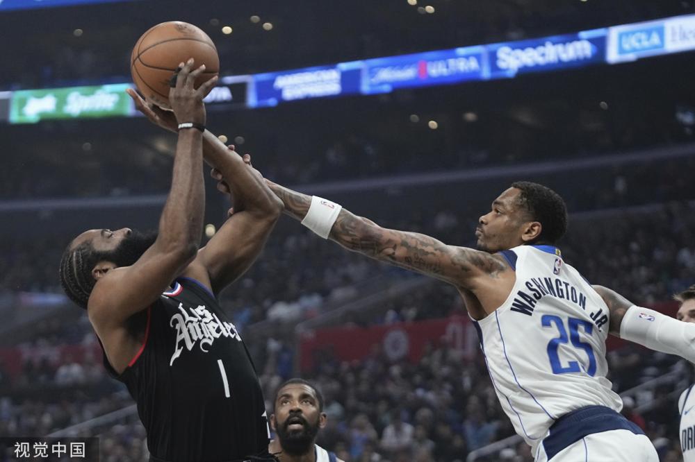 就已埋下了 就已埋下了