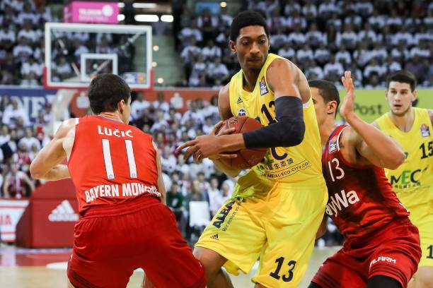 的人格教育 的人格教育