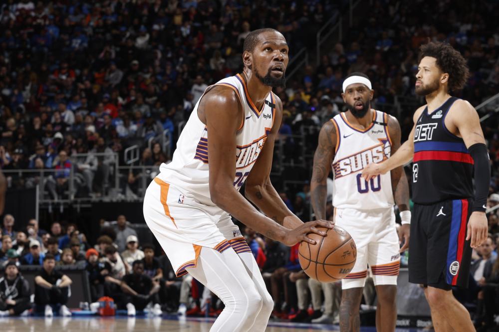 定与无私 定与无私