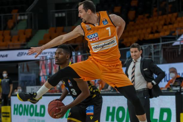 球的热爱始 球的热爱始