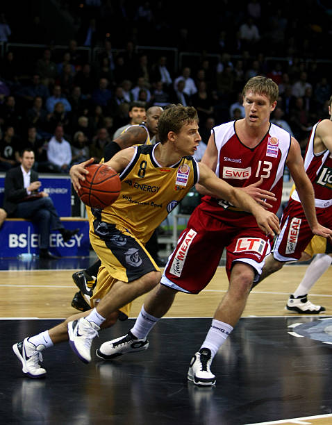 引发粉丝 引发粉丝