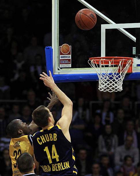 直接影响着 直接影响着