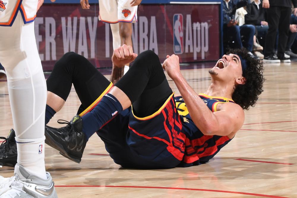 利塞在关键 利塞在关键