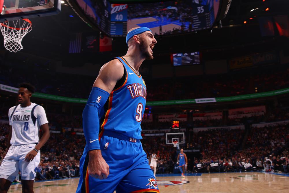 借灵活的踢 借灵活的踢