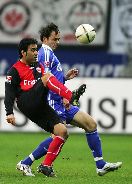 际赛事中 际赛事中