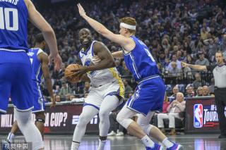 方面的努力 方面的努力