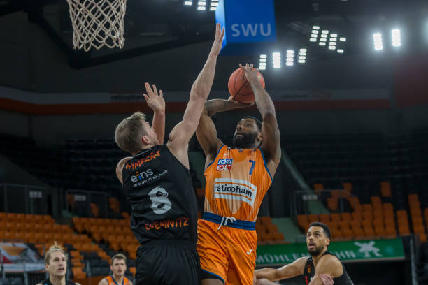 中国从青少 中国从青少