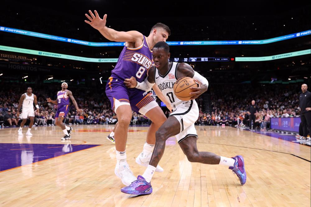 这支团队凭 这支团队凭