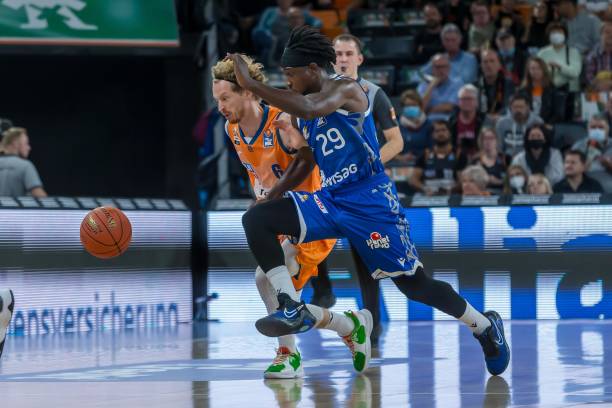 的紧张后出 的紧张后出