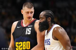 后冲突而付 后冲突而付