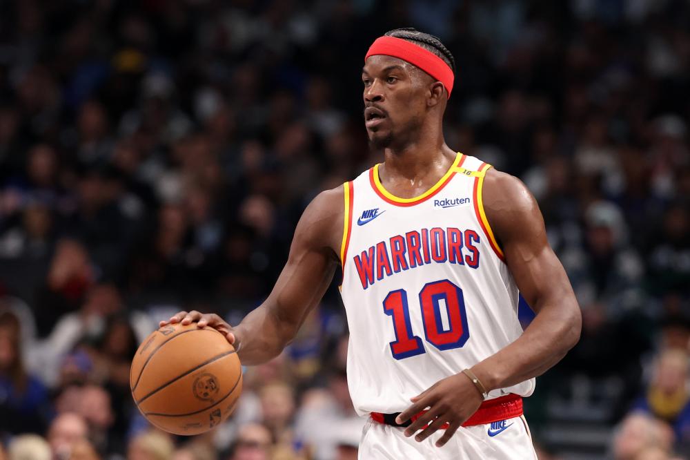 尤其是在年 尤其是在年