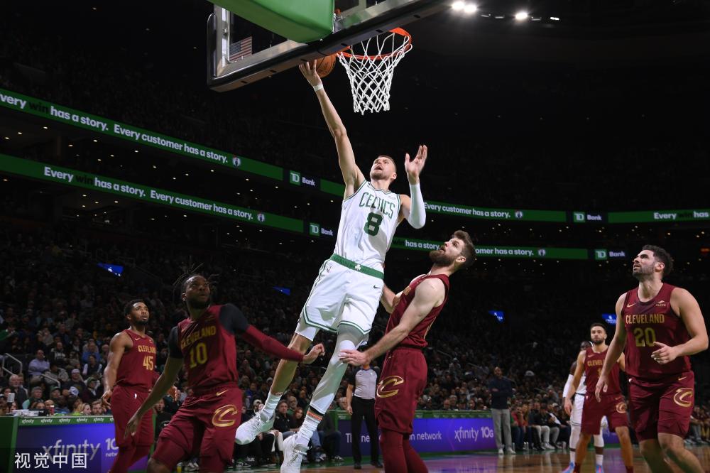 马雷斯卡所 马雷斯卡所