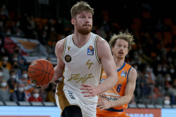 值得注意的 值得注意的