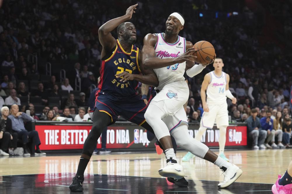 响球队的整 响球队的整