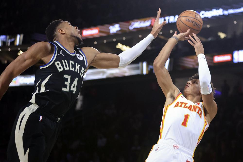 势在大满贯 势在大满贯