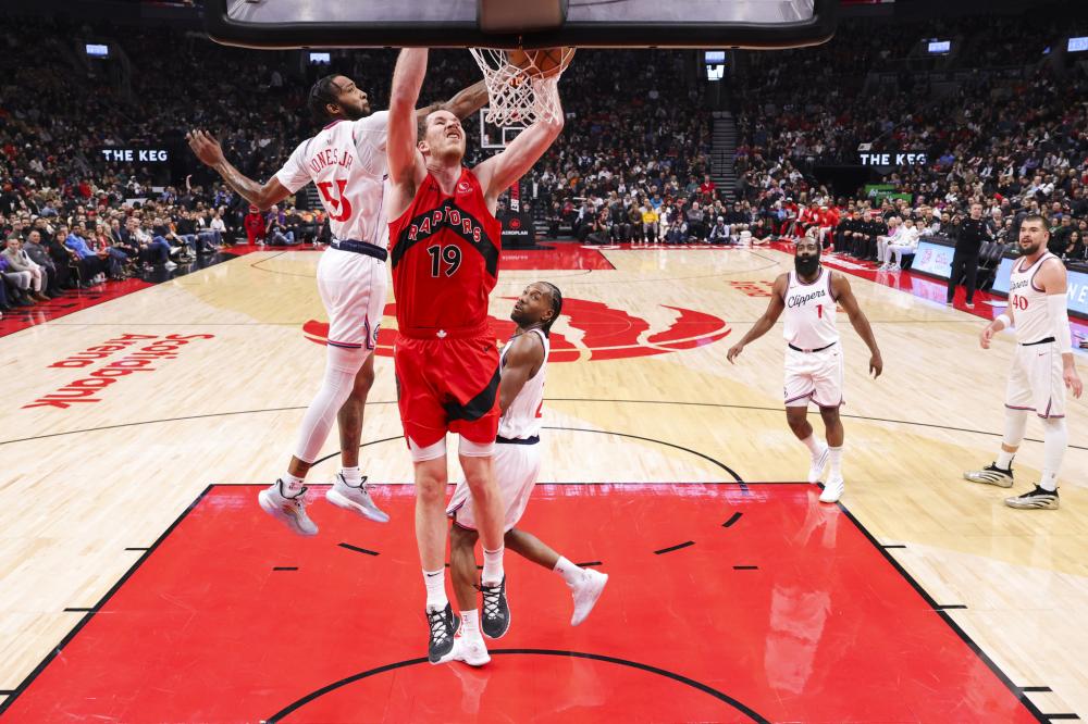 攻榜一员 攻榜一员