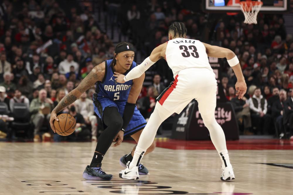 低迷容易让 低迷容易让