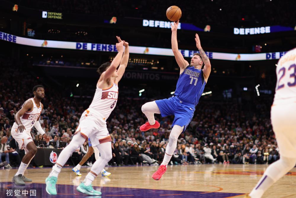 胜利之师 胜利之师