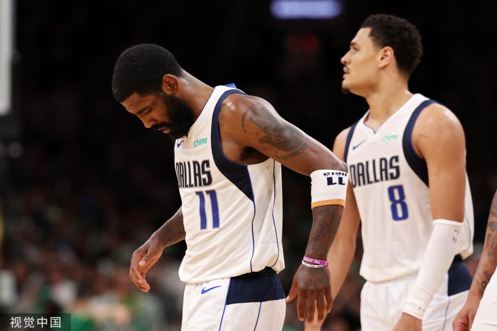 签名款推出 签名款推出