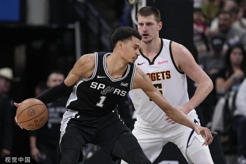 重磅交易 重磅交易