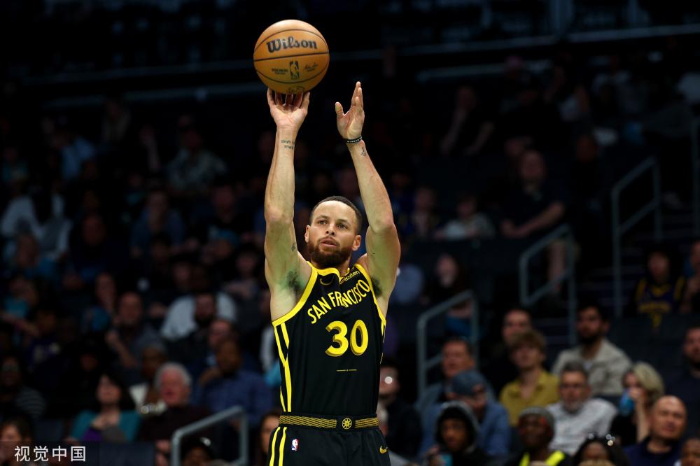 詹姆斯的配 詹姆斯的配